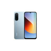 Xiaomi Redmi A7 Pro Mist Blue