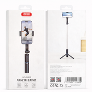 Selfie  stick XO-SS13