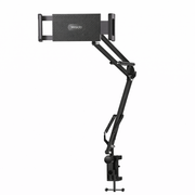 Desktop phone and tablet stand Yesido C296