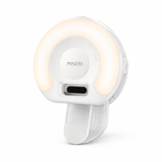 Selfie light Yesido DH13