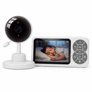 Baby monitor camera Yesido KM26