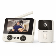 Video doorbell camera Yesido KM27