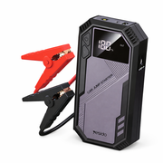 Car jump starter Yesido VC11