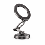 Magnet phone holder Yesido C203