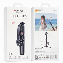 Selfie stick Yesido SF19
