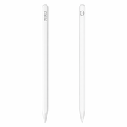 Universal capacitive pen yesido st18