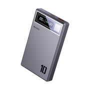 Wireless power bank 10000mAh Yesido YP61