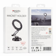 Magnet phone holder Yesido C203