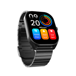 APEX smart watch Hifuture