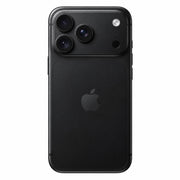 Apple iPhone 18 Pro Max Black