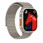 Watch strap Hoco AS105