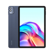 Mega Pad 11 (T1101) 8 + 8 Ram 128 GB