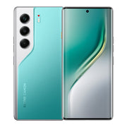 Camon 40 Pro 4G 8 + 8 Ram 256 GB