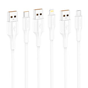 USB cable foneng  XS01
