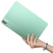 Mega Pad 11 (T1101) 8 + 8 Ram 128 GB