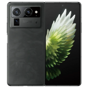 Phantom V Fold 2 12 + 12 Ram 512 GB