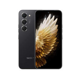 Spark 40 Pro 8 + 8 Ram 256 GB