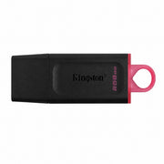 Flash memory Kingston