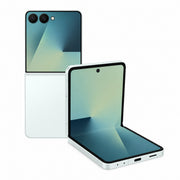 Samsung Galaxy Z Flip 7