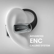 Earphones Hifuture Future mate 2 PRO