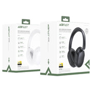 ANC wireless headset Acefast H12