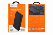 Power bank 10000mAh Hoco J87