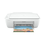 Printer HP DeskJet 2320
