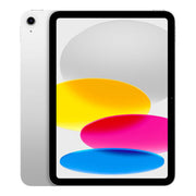 iPad A16 11-inch gray