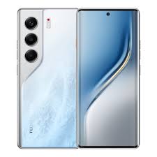 Camon 40 Pro 5G 8 + 8 Ram 256 GB