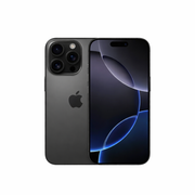 iPhone 16 Pro SIM