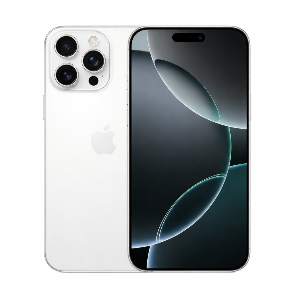 buy-iphone-16-pro-256gb-white-titanium-best-price-in-lebanon-coinnect