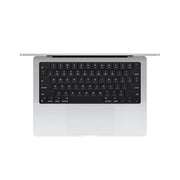14 inch MacBook Pro M5 Chip 16GB Ram