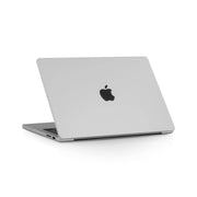 14 inch MacBook Pro M5 Chip 16GB Ram
