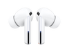Galaxy Buds 3 Pro R-630