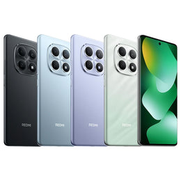 Xiaomi REDMI NOTE 15