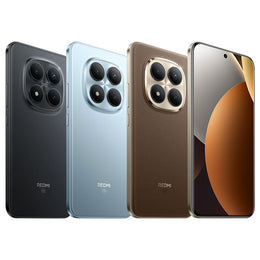 Xiaomi REDMI NOTE 15 PRO+ 5G