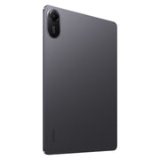 Xiaomi REDMI Pad 2 (Bundle with cover)