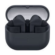 Samsung Galaxy Buds 3 FE R-420