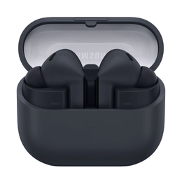 Samsung Galaxy Buds 3 FE R-420