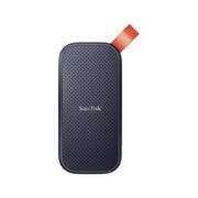 Portable SSD Sandisk