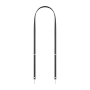 Crossbody Strap