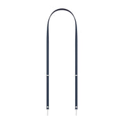 Crossbody Strap