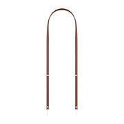 Crossbody Strap