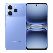 Spark 40 8 + 8 Ram 256 GB