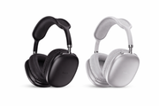Wireless headphones Hoco W35 Air