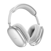 Wireless headphones Hoco W35 Air