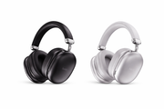 ANC wireless headphones Hoco W35 MAX