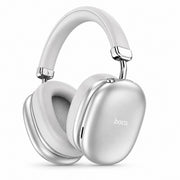 ANC Headphones Hoco W35 MAX