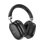 ANC wireless headphones Hoco W35 MAX