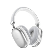 ANC wireless headphones Hoco W35 MAX